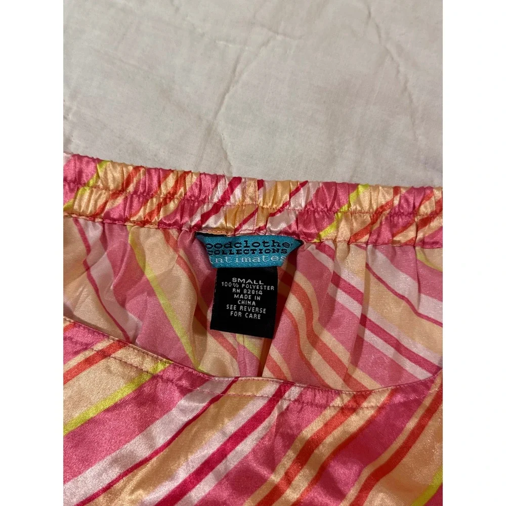 Bodyclothe Collections add pop